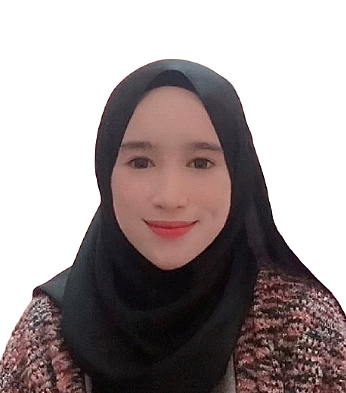 Lisa's profile image
