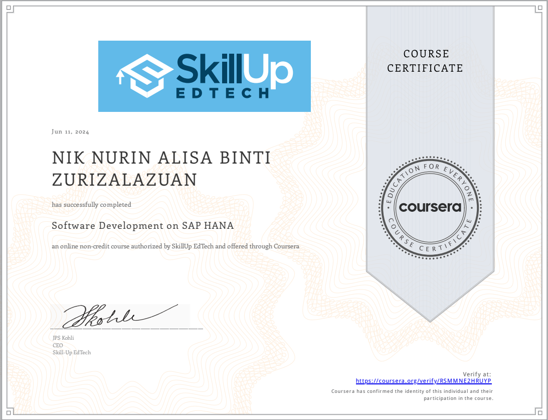 sijil4